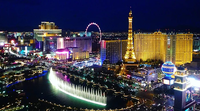 HEADER-las-vegas.jpg