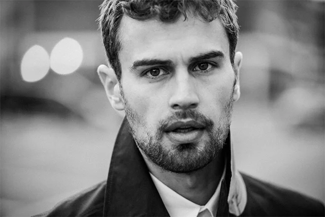 Theo-James-Hugo-Boss-OPENER.jpg