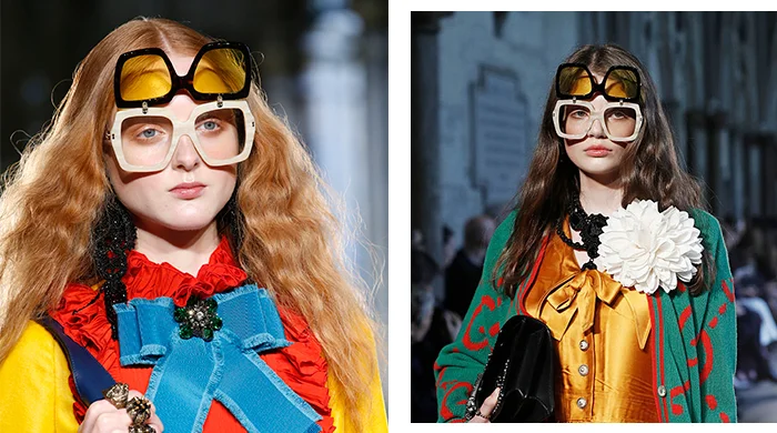 Gucci-girl-hair-HEADER.jpg
