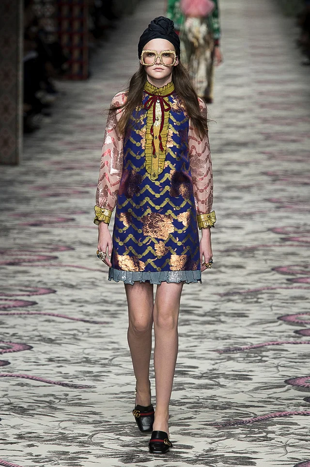 640-Gucci-RS16-0332.jpg