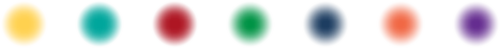 FH_chakra spots_medium.png