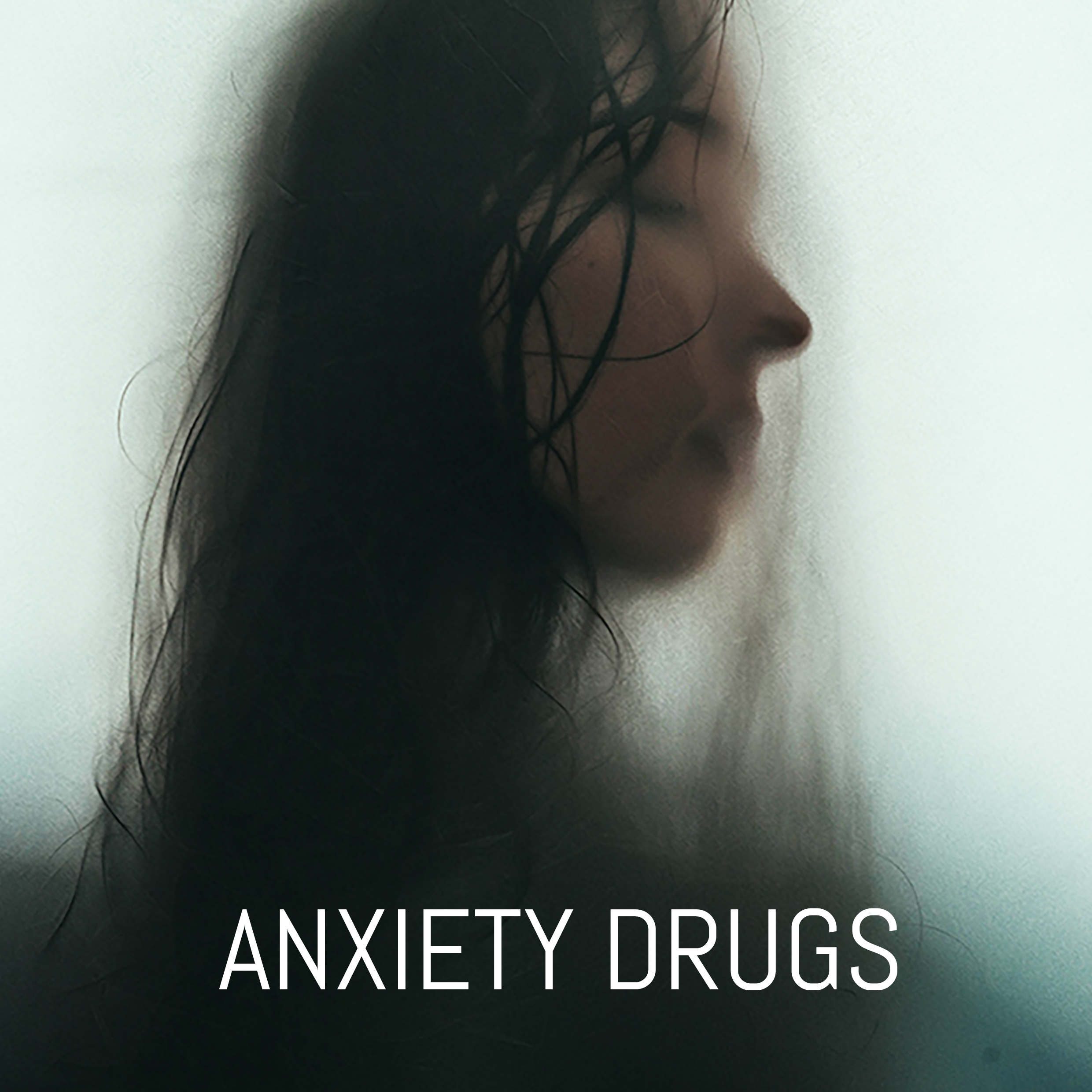 ALTERNATIVE TO ANXIETY DRUGS