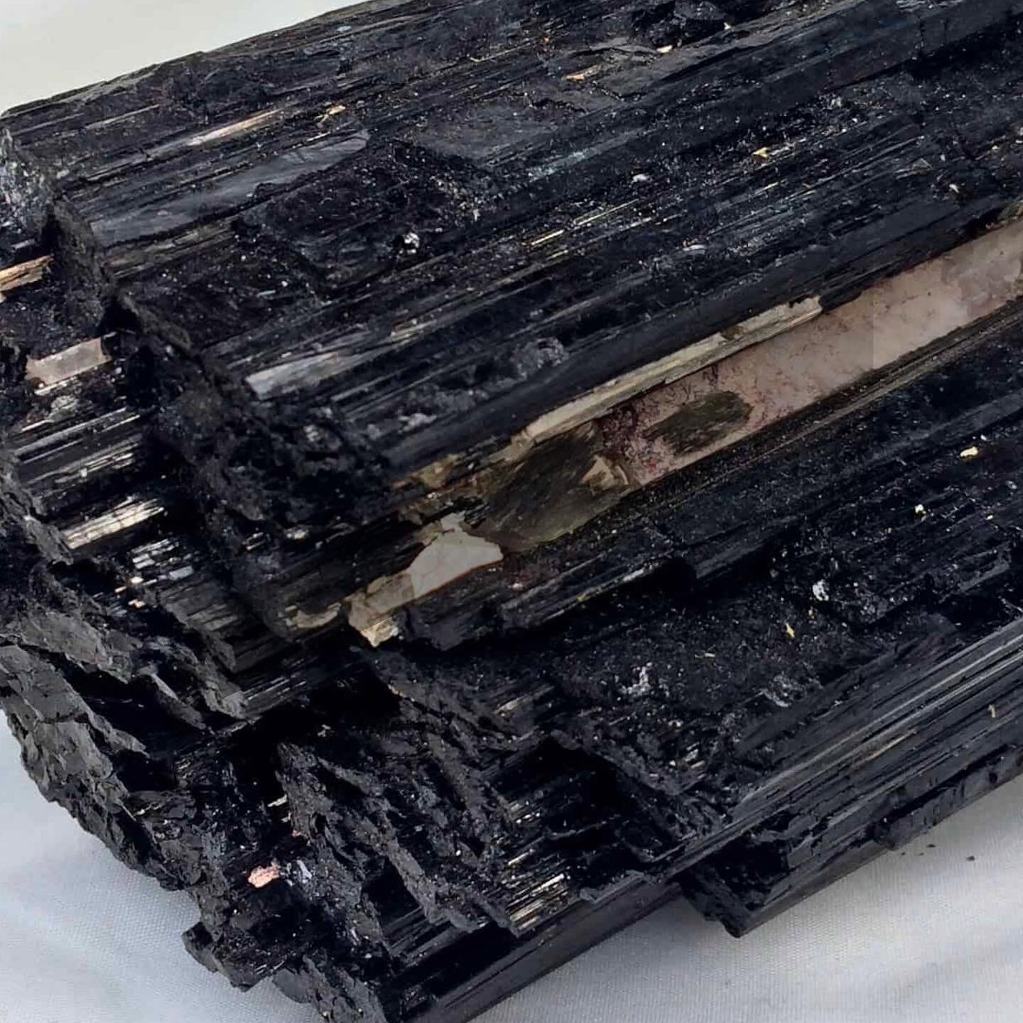 The homeopathic remedy BLACK TOURMALINE is a crystal essence with deeply PROTECTIVE qualities. We see the need for this remedy where RIGIDITY is the response to a perceived-state of PRESSURE and OVERWHELM whether that is being exposed and therefor su