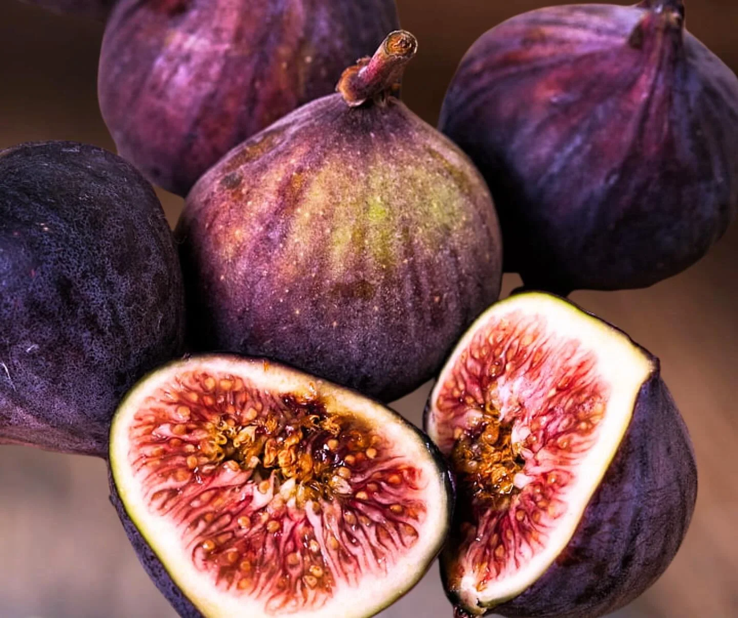 When coming to distill the essence of this remedy it is somewhat challenging &nbsp;given the sheer depth and breadth in which the seemingly humble fig resonates. Having had the opportunity to be a part of&nbsp;the meditative proving in Spain with Col