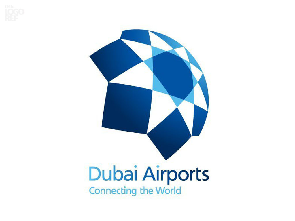 dubaiairports.jpg