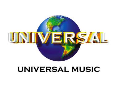 universal-music-group.jpg