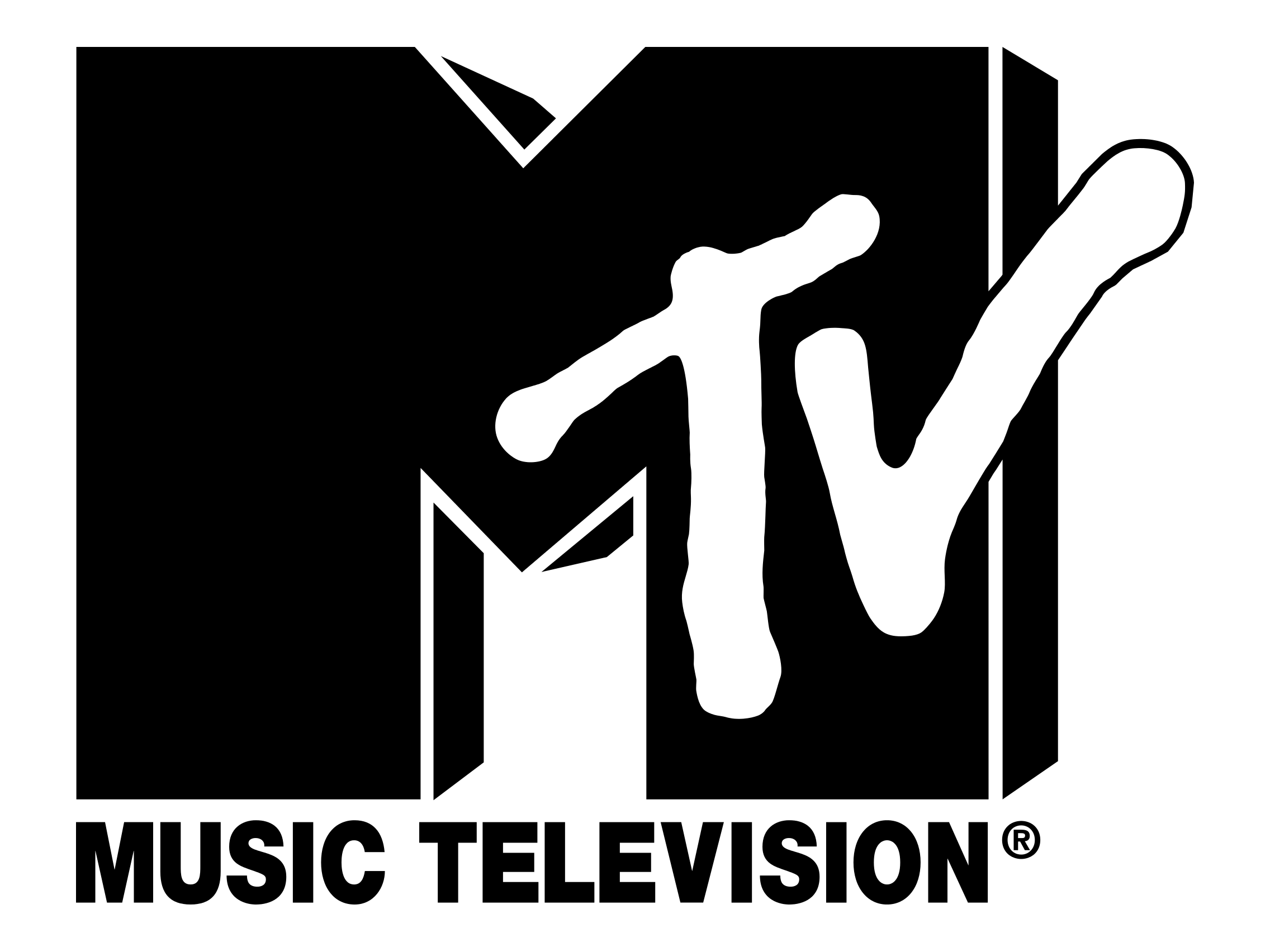 Original-MTV-Logo.png