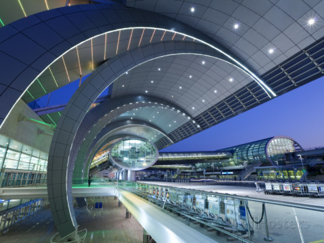 <strong>musicDXB for Dubai International Airport</strong><a href="/musicdxb">Learn More→</a>