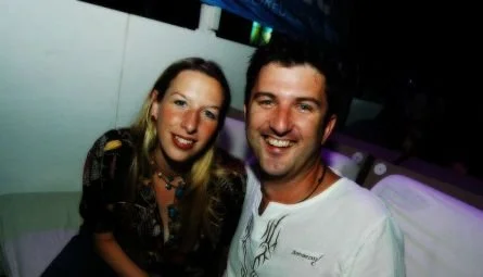 The Positive Power of PR