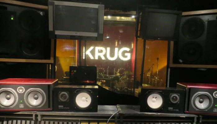 Music: The Ultimate Brand Activator