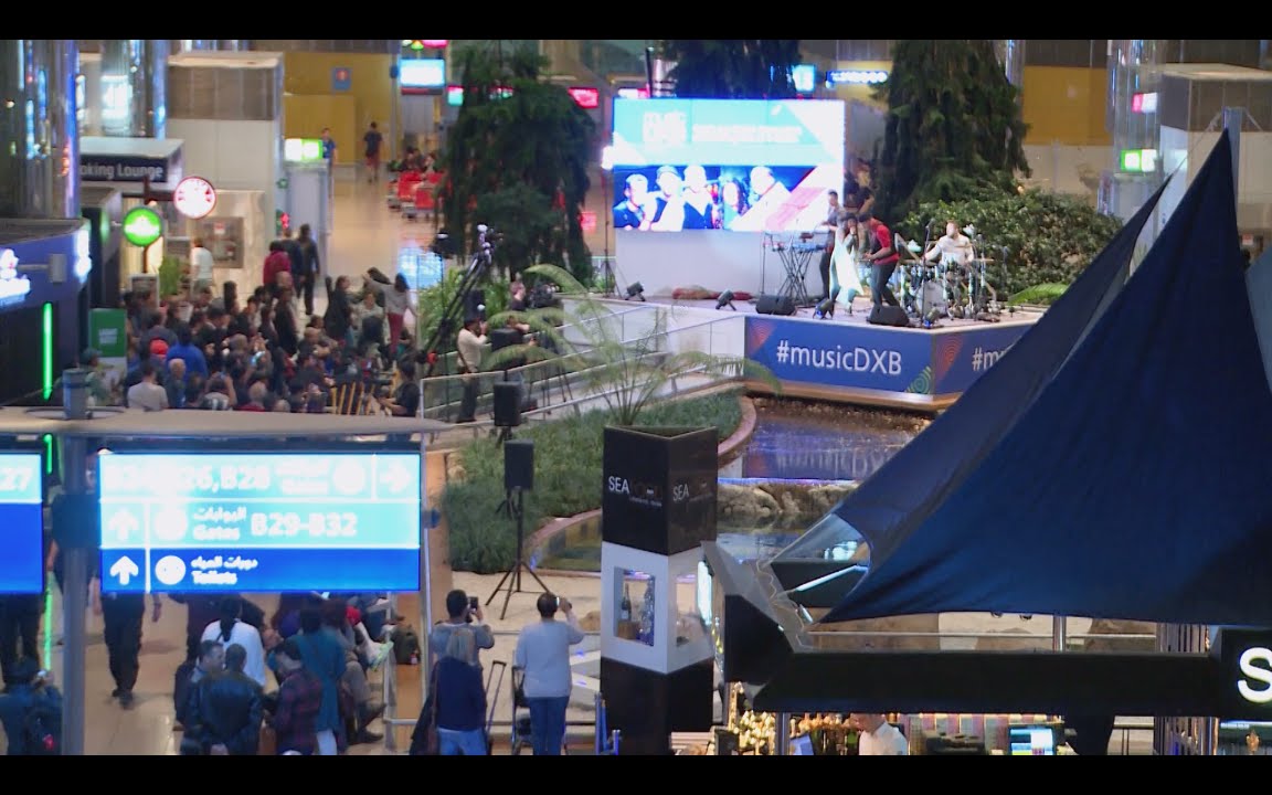 musicDXB Stage.jpg