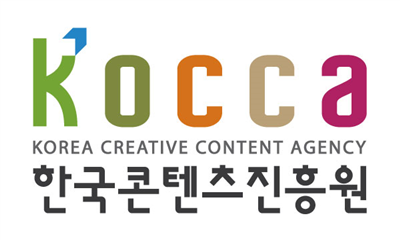 10572_logo-kocca.png