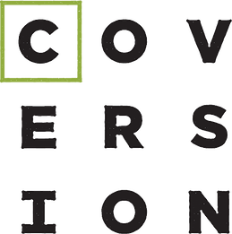 Coversion Logo.png