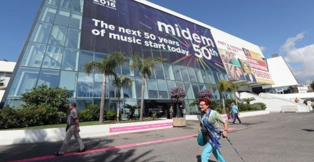 MIDEMLAB Forbes Feature.