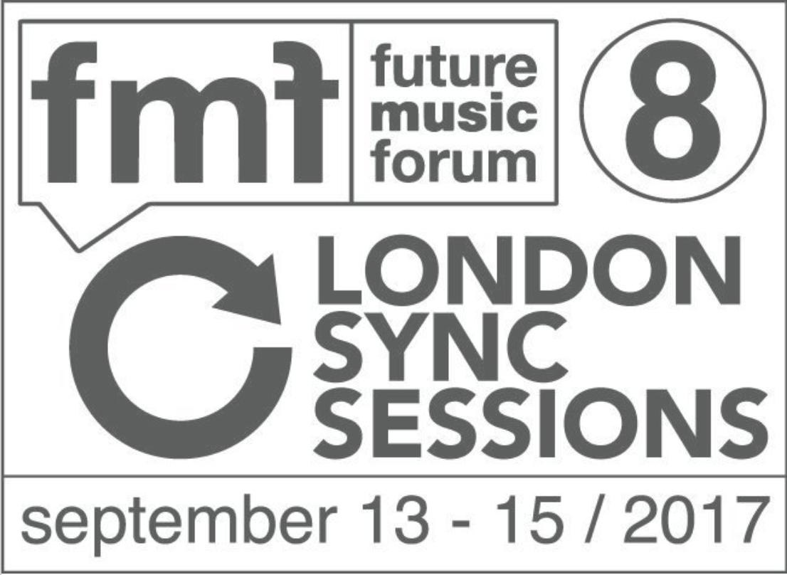 Future Music Forum Feat. London Sync Sessions Announced
