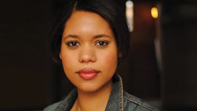 Inside The Proms 2018 For PRS' M Magazine