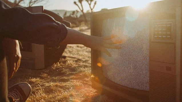 Sync Tips For Music Makers For PRS' M Magazine