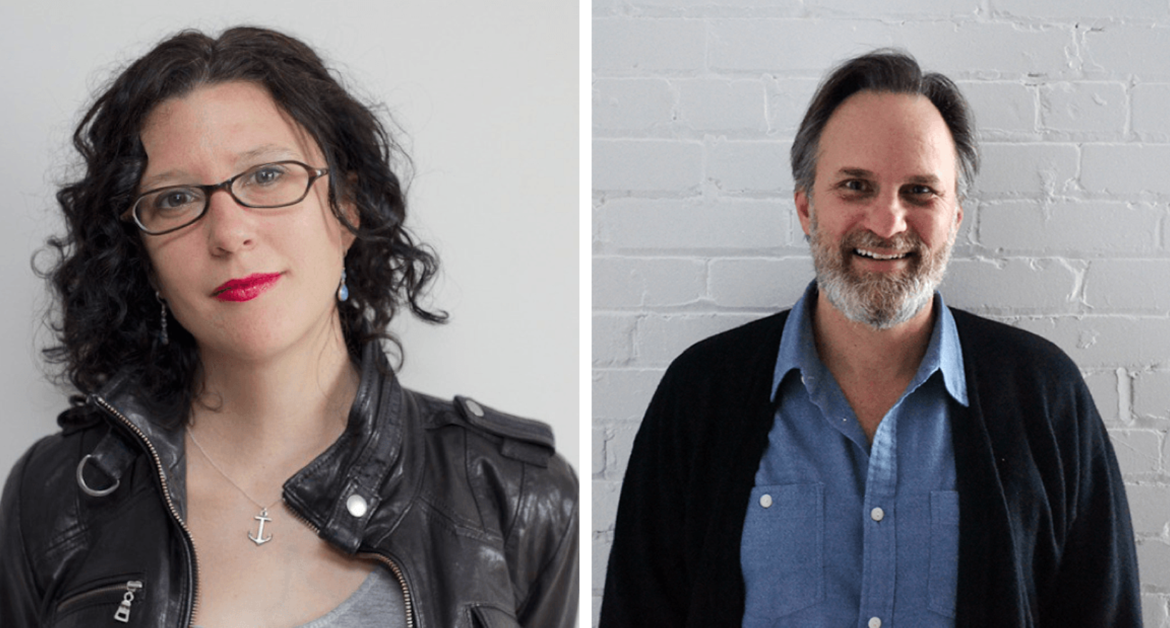 Canada's First Ever Sync Awards For Synchblog