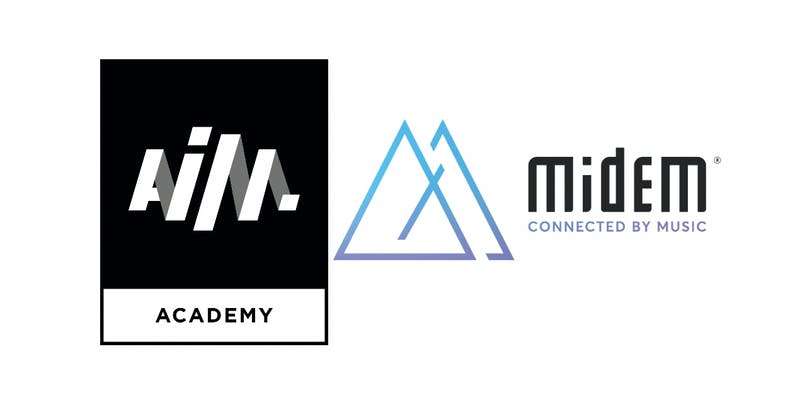 academymidembanner.jpeg