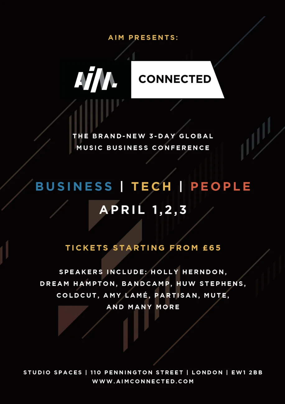 AIM-Connected-Digital-Ad-Version-1-916x1300.jpg