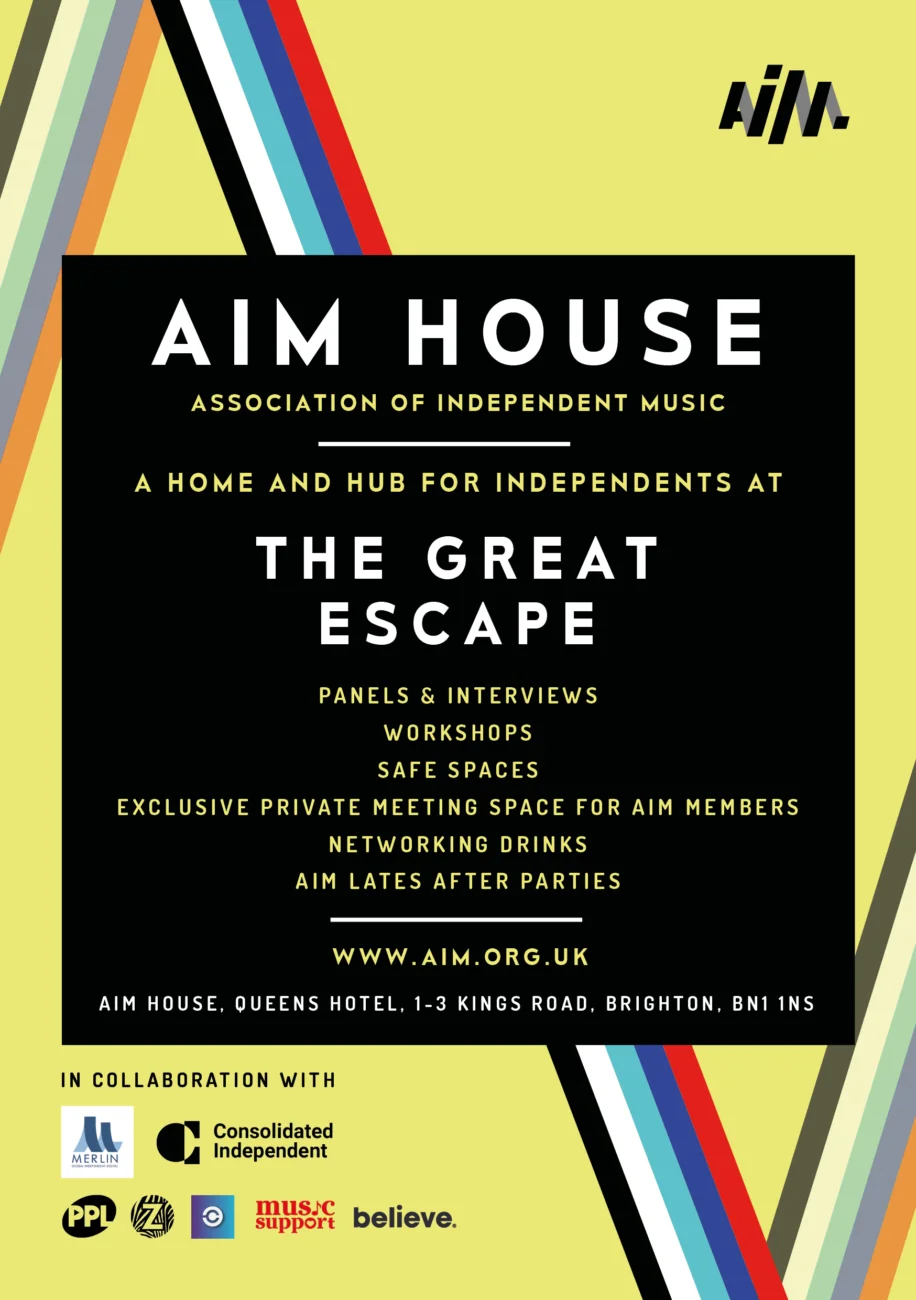 AIM-General-Flyer-916x1300.jpg