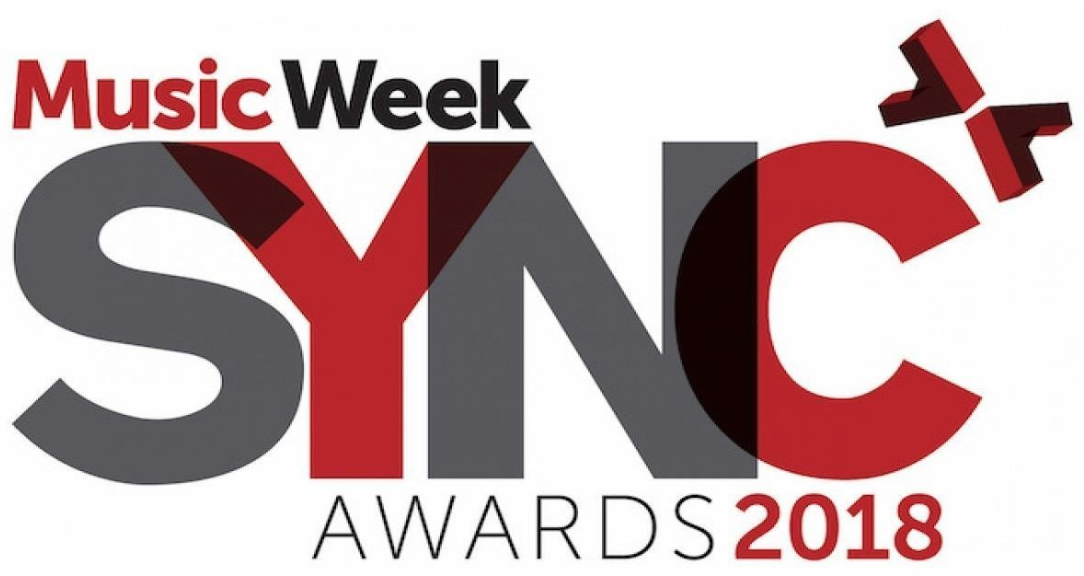 EBPR Client Coversion Nominated in Sync Awards 2018