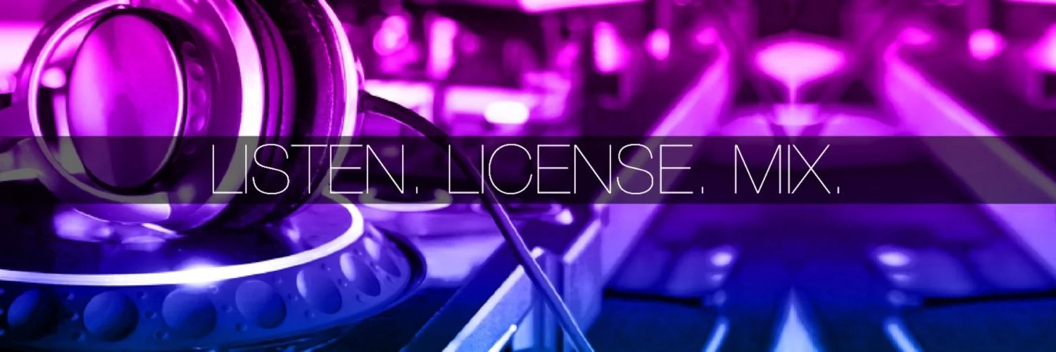 EBPR Client ClicknClear Celebrates Gateway to Potential $1bn revenue from performance sports in Music Ally