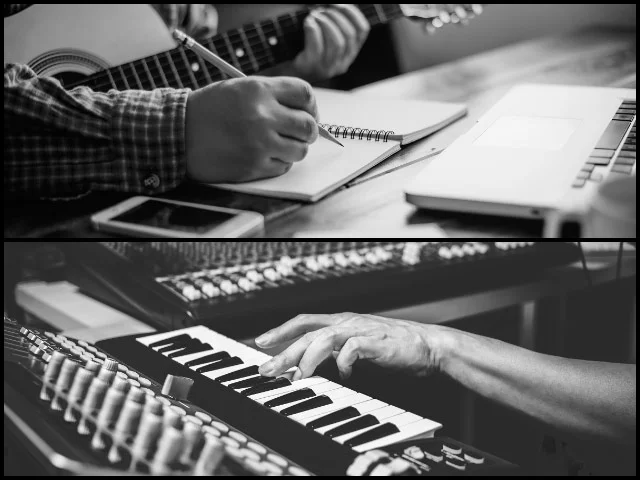 Midem & Universal Music Publishing Partnership Announced in Songwriting Magazine