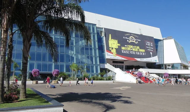 Midem's Artist Accelerator Finalists Announced in Songwriting Magazine