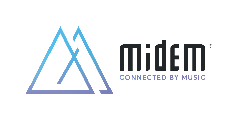 Midem_LogoMidem_Positive.png