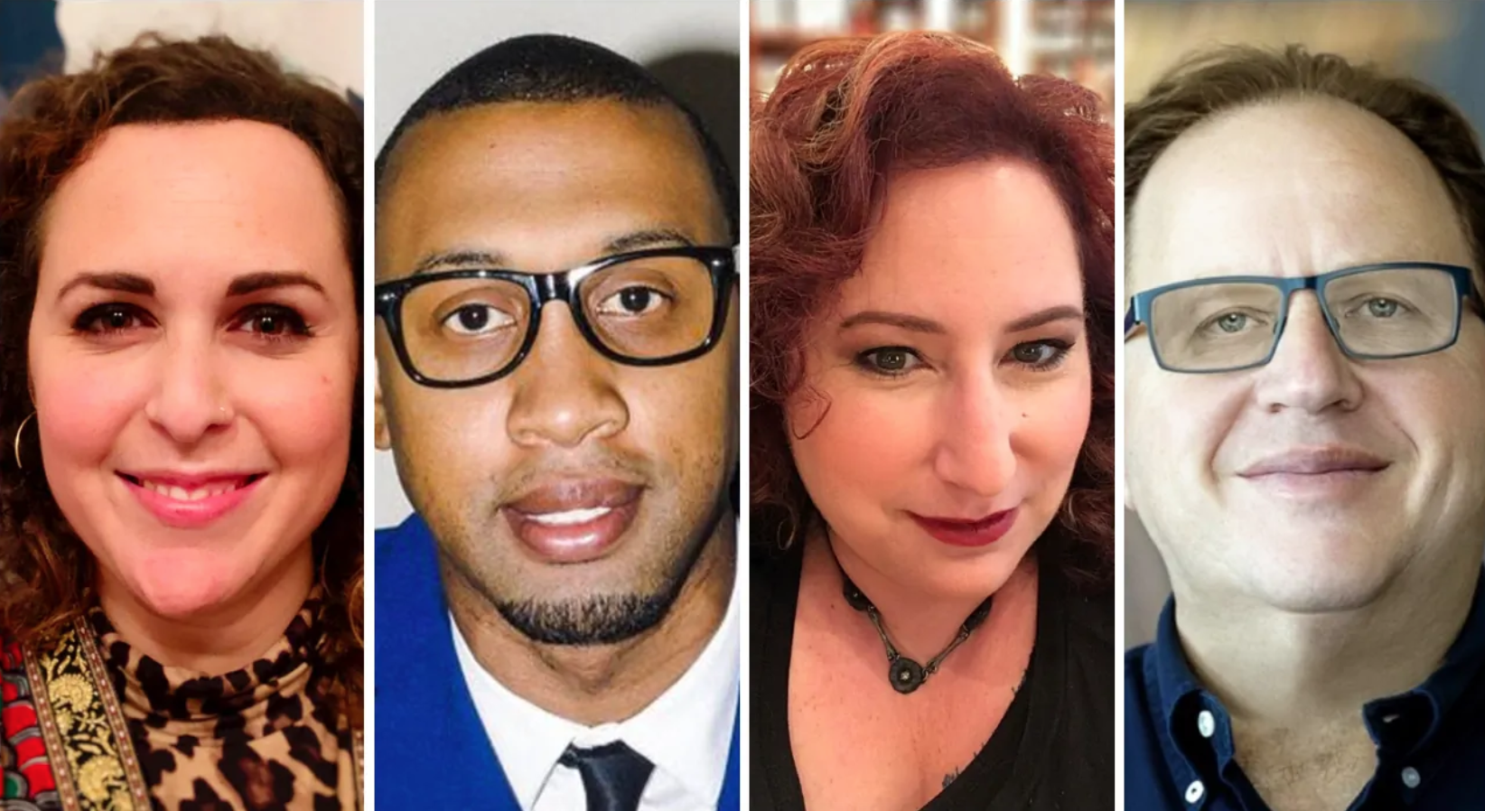 Emma's Guide to the Sync & Brand Panels at Midem for Synch Blog