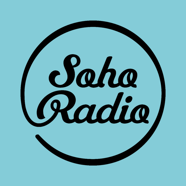 Emma’s Latest Happiness Pause on Soho Radio with Music Supervisor Janesta Boudreau