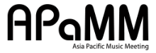 APaMM Logo.PNG