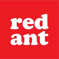 red ant.jpeg