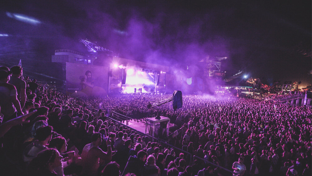 Midem Launches Talent Exporter