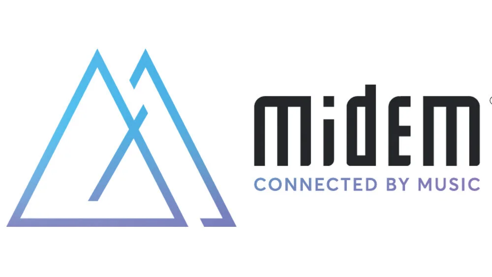 Midem Digital Registrations Open, Free & Content Live for 3 Months