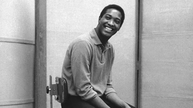 When Is Change Gonna Come? Black Lives Matter