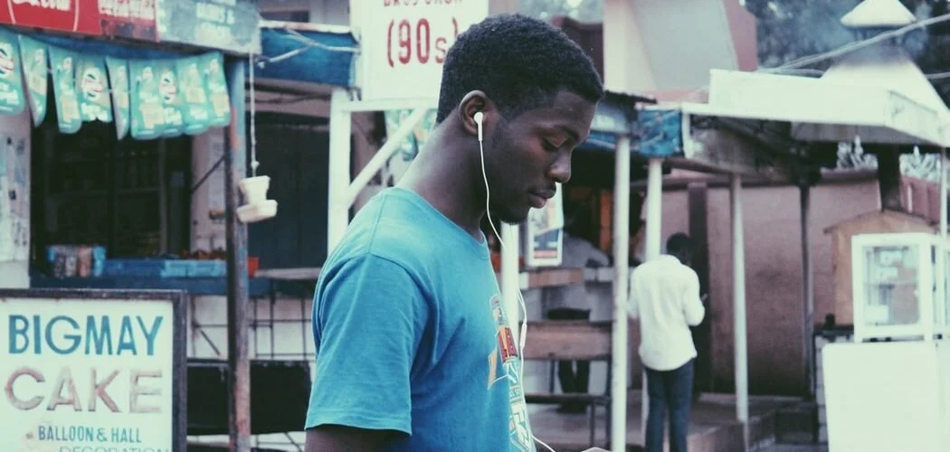 Music Ally - African Streaming Platform Meplaylist at Midem