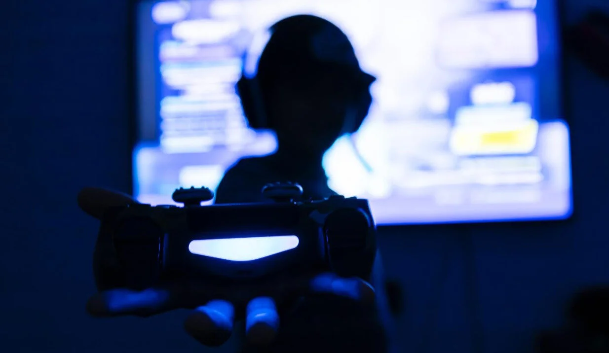 Dot Esports Covers Audience Engagement at Esports BAR+ Americas