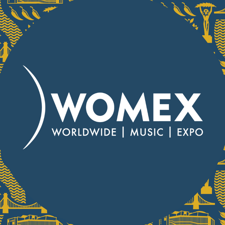 WOMEX.png