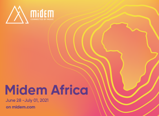 Midem Africa Logo.png