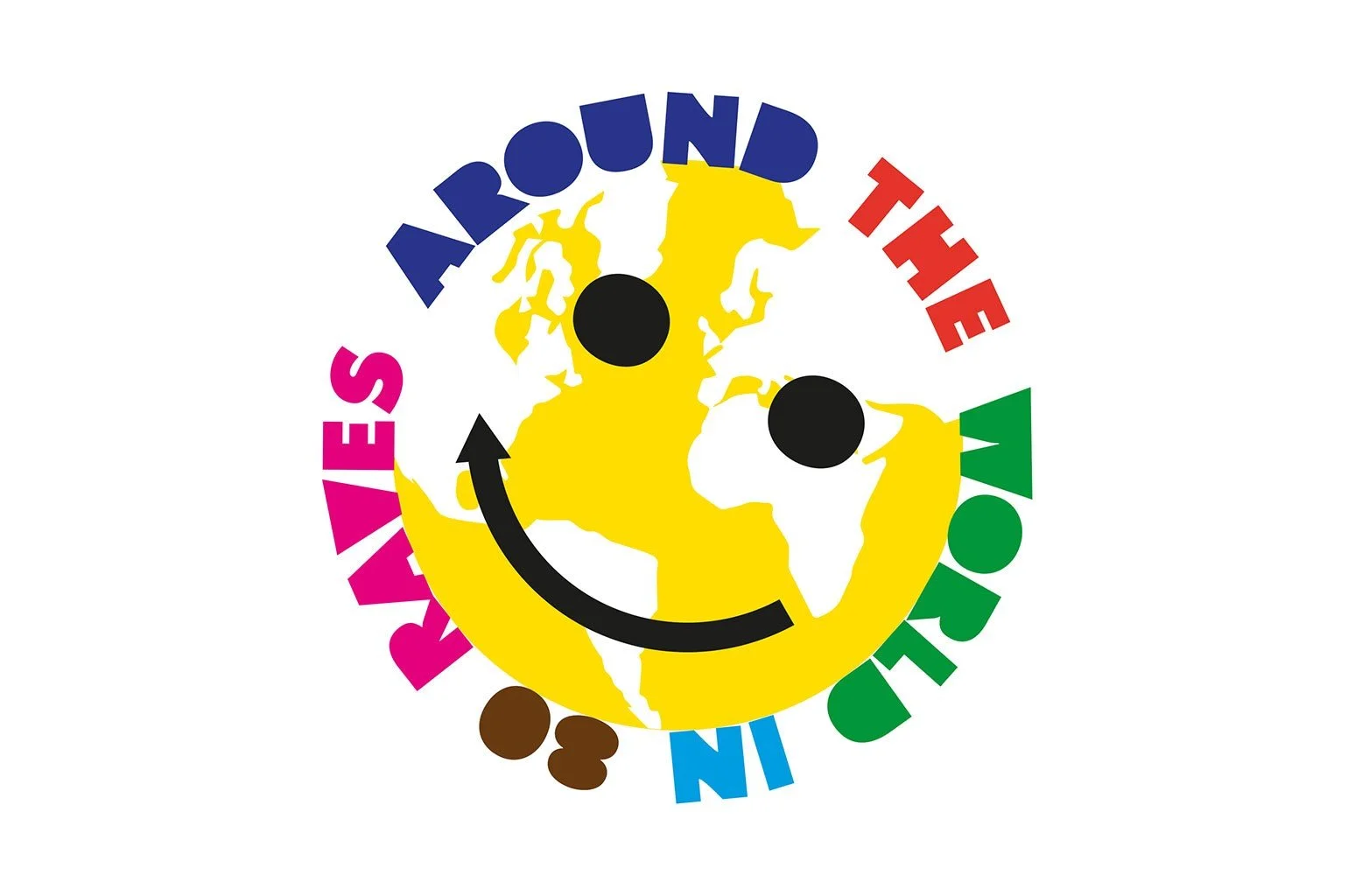 Billboard Supports Around The World in 80 Raves for In Place of War