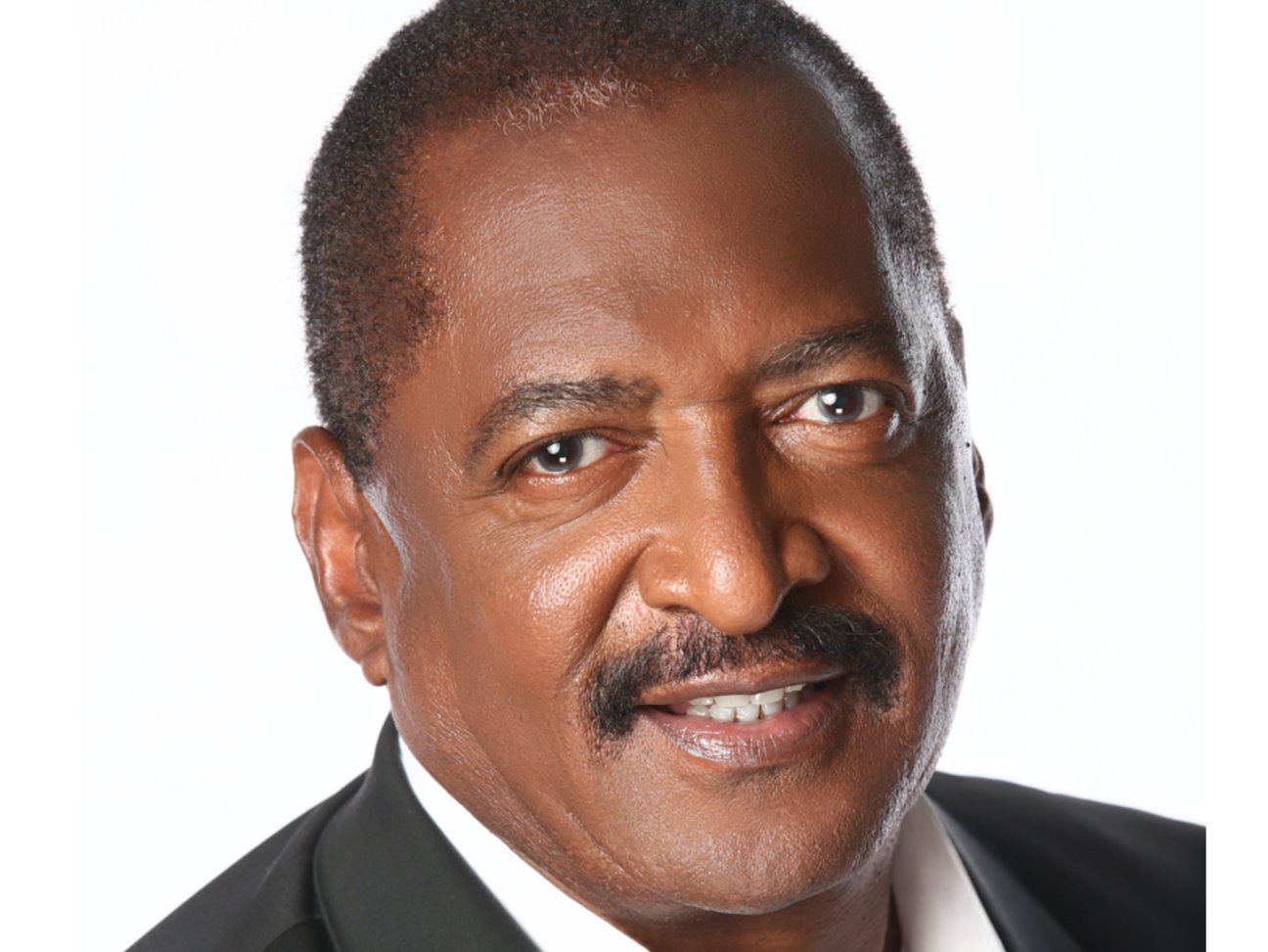 Mathew Knowles Interview Feature in Music Business Worldwide