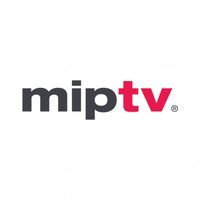 miptv-CXD4-logo.jpeg