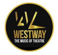 Westway logo.jpeg