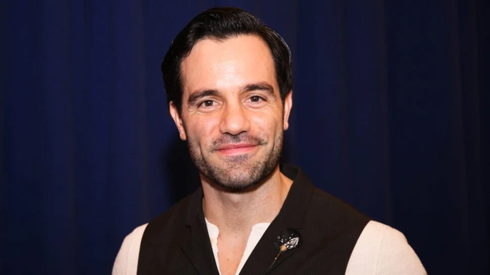 Playbill Celebrates Westway Music's Musical Theatre Label Roster