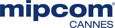 MIPCOM logo.png