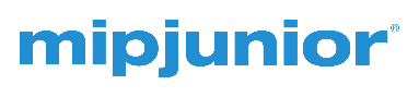 MIPJUNIOR Logo.png