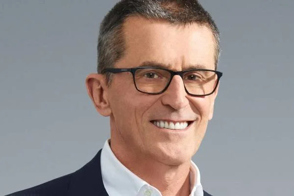 Realscreen Announces Banijay MIPCOM Keynote