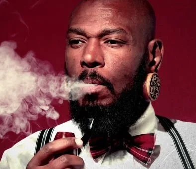 Attack Magazine Features Osunlade's Around the World in 80 Raves set for In Place of War